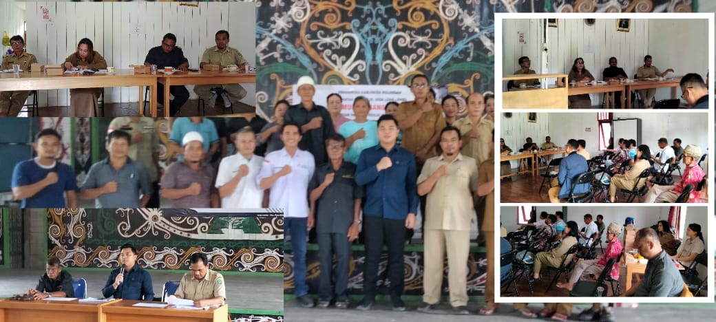 rkpdes-di-kecamatan-peso-hilir-berjalan-dengan-penuh-hangat-dan-antusias