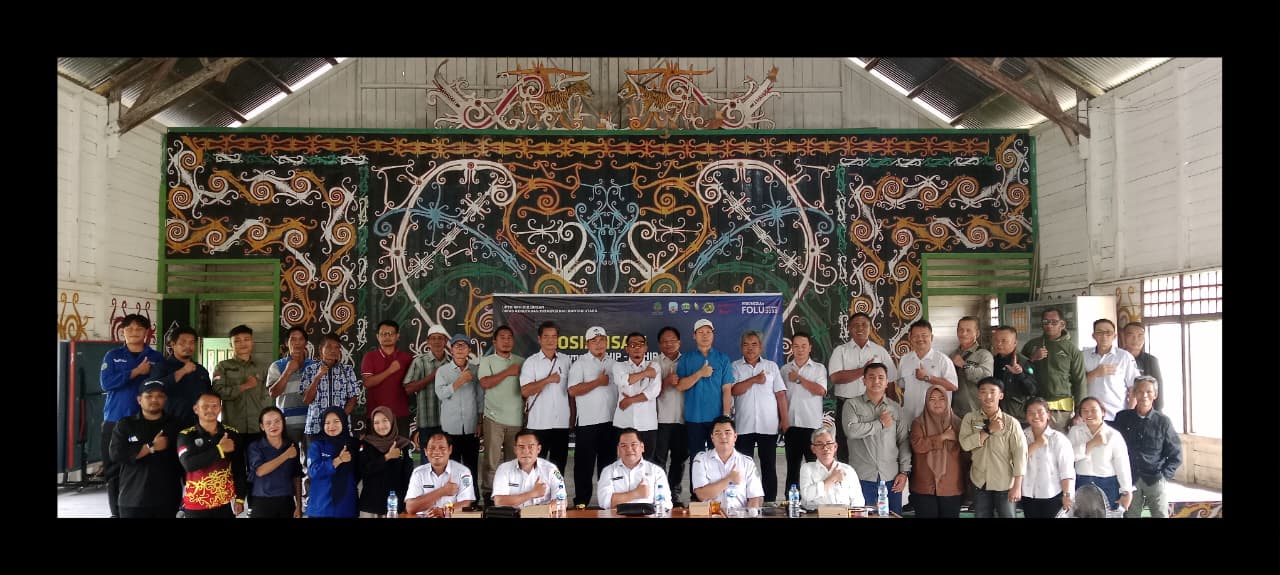 sosialisasi-rphjp-rphjpd-dan-penetapan-kawasan-hutan-di-desa-long-lembu-masyarakat-antusias-sampaikan-permasalahan-lahan