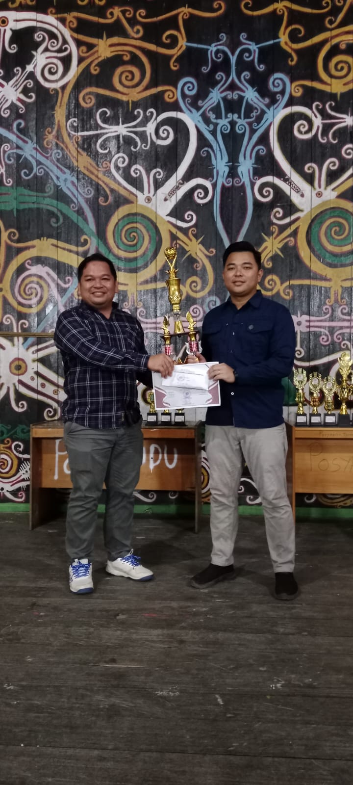 semarak-peringatan-hut-ke-80-kemerdekaan-ri-di-kecamatan-peso-hilir